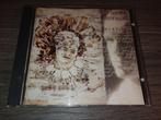 Loudon Wainwright III - History, Ophalen of Verzenden, 1980 tot 2000, Zo goed als nieuw