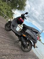 Vespa lx in onderdelen, Ophalen of Verzenden, Zo goed als nieuw, Benzine, Orbit