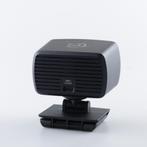 Elgato Facecam 1080p60 True Full HD-webcam, Elgato, Zo goed als nieuw, Mediarelations@elgato.com, Corsair Gaming (Elgato)
47100 Bayside Pkwy
Fremont, CA 94538
United States