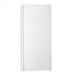 Binnendeur met kozijn | boarddeur | Set