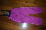 Falcon, ultimate protection skibroek, maat 176, Broek, Ophalen of Verzenden, Zo goed als nieuw, Falcon