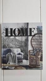 Home: the joy of interior styling - by VTWonen, Ophalen of Verzenden, Zo goed als nieuw