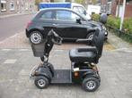 scootmobiel, Diversen, Ophalen, Gebruikt, 16 t/m 25 km, Info@mangomobility.nl