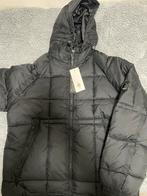 CP Company jas maat L, Ophalen of Verzenden, Zo goed als nieuw, Zwart