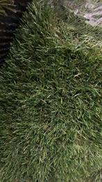 Kunstgras 5,50x4 30mm, Tuin en Terras, Gras en Kunstgras, Ophalen, Nieuw, 20 m² of meer, Kunstgras