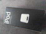 Apple iPod Camera Connector, Ophalen of Verzenden, Nieuw, Apple