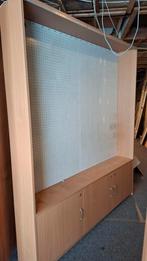 Hobby/ gereedschap kast, Ophalen, Zo goed als nieuw, 25 tot 50 cm