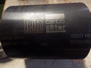 freeskoppen beschikbaar voor biedingen