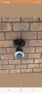 Stuurbekrachtiging pomp Toyota avensis 2008, Ophalen of Verzenden