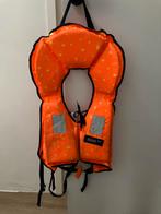 Besto zwemvest nr. 2(<20 kg t/m 110 cm), Gebruikt, Kind, Besto., Ophalen of Verzenden
