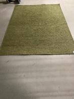 SALE Montel karpet Bazille 170x230cm Army green, 200 cm of meer, Nieuw, Groen, 150 tot 200 cm