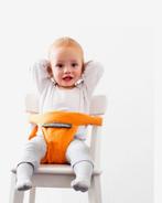 Mini Monkey Chair, Kinderen en Baby's, Babydragers en Draagdoeken, Ophalen of Verzenden, Zo goed als nieuw