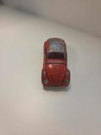 Volkswagen Kever Gamda Koor 8117 Israël uit 1969, Hobby en Vrije tijd, Modelauto's | 1:43, Ophalen of Verzenden, Auto