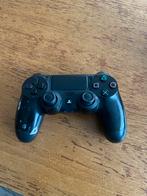 Gebruikte PS4 Controller, Ophalen of Verzenden, Gebruikt