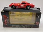 Bang 415 Ferrari 250 GT Mille Miglia 57 -IN BOX- -GOED- M29, Overige merken, Gebruikt, Auto, Ophalen of Verzenden