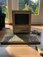 Macintosh SE/30, Computers en Software, Vintage Computers, Ophalen of Verzenden, Apple