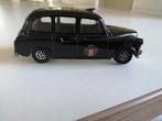 seerol London taxi cab, Gebruikt, Ophalen of Verzenden, Auto