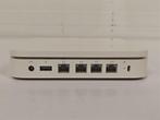 A7037 Apple AirPort Extreme [802.11n], Ophalen of Verzenden, Gebruikt