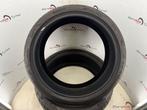255/45ZR19 255/45R19 255/45 ZR19 R19 255/45/19 2554519 Tesla, Auto-onderdelen, Banden en Velgen, Gebruikt, -, 275 mm, -
