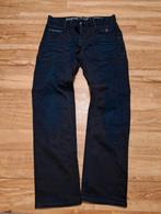 PME Legend Jeans, Kleding | Heren, Spijkerbroeken en Jeans, Blauw, Ophalen of Verzenden, PME Legend, W33 - W34 (confectie 48/50)
