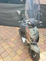 Peugeot kisbee rs met veel opties bj 2019 kmstand 11268, Ophalen, Zo goed als nieuw, Benzine, Overige modellen