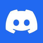 Custom discord servers kijk beschrijving, Ophalen of Verzenden, Nieuw