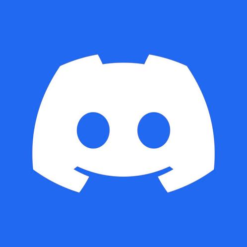 Custom discord servers kijk beschrijving, Hobby en Vrije tijd, Overige Hobby en Vrije tijd, Nieuw, Ophalen of Verzenden