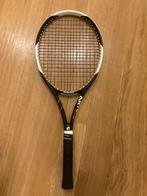 Artengo Tennis Racket - Full Graphite, Overige merken, Gebruikt, Ophalen of Verzenden, A