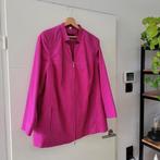 M.Collection jasje maat 48, Ophalen of Verzenden, Zo goed als nieuw, Maat 46/48 (XL) of groter