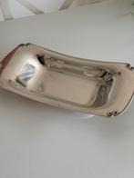 Gero broodschaal, Antiek en Kunst, Ophalen of Verzenden