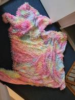 2 persoons dekbedovertrek 200x200, Overige kleuren, Dekbedovertrek, Tweepersoons, Ophalen of Verzenden