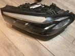 BMW 5 Serie G30 G31 LCI LED Koplamp, Ophalen of Verzenden, Gebruikt, BMW