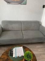 3 Zits Bankstel, Huis en Inrichting, Banken | Bankstellen, Ophalen, Gebruikt, Minder dan 75 cm, Driepersoons