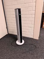 Solis | Torenventilator typ 757, Ophalen, Zo goed als nieuw, Torenventilator