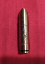 Kogel aansteker, Ophalen of Verzenden, Zo goed als nieuw