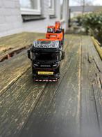 Imc 1:50 Doosan, Hobby en Vrije tijd, Modelauto's | 1:50, Nieuw, Overige merken, Ophalen of Verzenden, Bus of Vrachtwagen