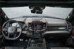 Dodge Ram 1500 6.2 V8 TRX Crew Cab € 109.900,00, Automaat, Gebruikt, Zwart, Adaptive Cruise Control
