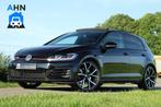 Volkswagen Golf 7.5 GTI DSG / Vol Opties! / 230PK! / DSG / A, Auto's, Stof, Gebruikt, 4 cilinders, Zwart