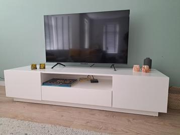 Mooi TV meubel
