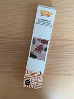 Schilderen op Nummer - Xenos - 30x40cm, Ophalen of Verzenden, Nieuw, Schilderen op nummer