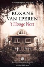 'T HOOGE NEST Roxane van Iperen, Ophalen of Verzenden, Zo goed als nieuw