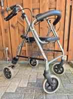 Te koop rollator Elephantje, Diversen, Rollators, Ophalen, Gebruikt