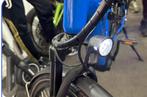 norta b3040, Ophalen, Zo goed als nieuw, Overige modellen
