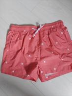 Leuke korte broek of zwembroek in Maat M., Overige kleuren, Maat 48/50 (M), Ophalen of Verzenden, Zwemshort