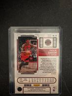 Panini contenders basketball., Ophalen of Verzenden, Zo goed als nieuw, Plaatje