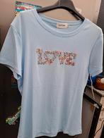 Dameskleding restpartij - 50 stuks nieuw, Ophalen, Nieuw, Maat 42/44 (L)