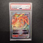 2023 POKEMON CHARIZARD VSTAR CROWN ZENITH | #019 | PSA 10, Hobby en Vrije tijd, Verzamelkaartspellen | Pokémon, Ophalen of Verzenden