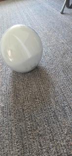 Philips HF3520/01 Wake-Up-Light, Witgoed en Apparatuur, Wekkers, Ophalen of Verzenden, Zo goed als nieuw