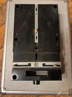 Holec meterbord, Ophalen of Verzenden, Gebruikt, Overige typen