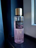 Victoria’s secret pure seduction shimmer mist, Ophalen of Verzenden, Zo goed als nieuw